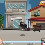 My Dear Boss Screenshot