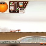 TU-46 Screenshot