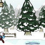 Kawairun Screenshot