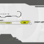 Deadly Venom 4 Screenshot