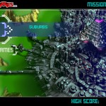 Xenos Screenshot