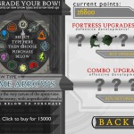 The Arrow Of Time Screenshot