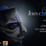 John Citizen 2 Screenshot