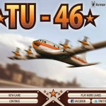 TU-46 Screenshot