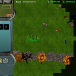 Star Dominion Screenshot
