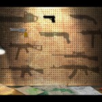 The Last Stand Screenshot