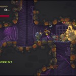 Zombotron 2 Screenshot