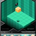 Isoball X1 Screenshot
