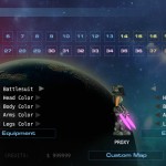 Plazma Burst 2: VoiD Screenshot