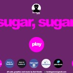 Sugar, Sugar 2 Screenshot