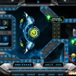 Bomb Runner Screenshot