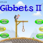 Gibbets 2 Screenshot