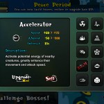 NT Creature 2 Screenshot