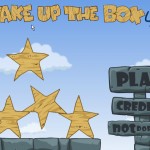 Wake up the Box 4 Screenshot
