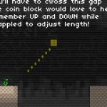 Give Up, Robot 2 Screenshot