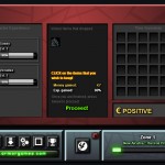 Sonny 2 Screenshot