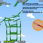 Blosics 2 Level Pack Screenshot