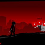 Sift Renegade 3 Screenshot
