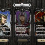 Epic War 5 Screenshot