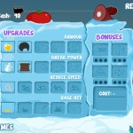 Wigman Big Run Screenshot