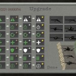 Snipedown Screenshot