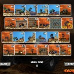 Monster Truck Demolisher Screenshot