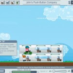Corporation Inc Screenshot
