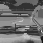 Bullet 2 Screenshot