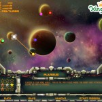 Mechanical Commando 2 Screenshot