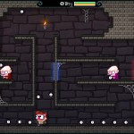 Photon Baby Screenshot