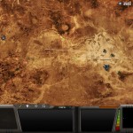 UDE Screenshot
