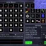 Reactance 2 Screenshot
