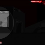 Sift Heads World 6: Illicit Association Screenshot