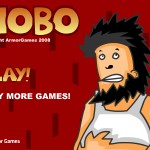Hobo Screenshot