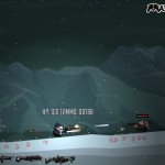 John Citizen 2 Screenshot