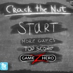 Crack The Nut Screenshot