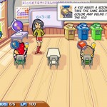 Emily`s Tutor Center Screenshot