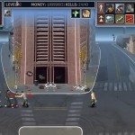 Gangsters War Screenshot