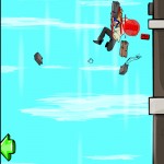 Cubikill 4 Screenshot