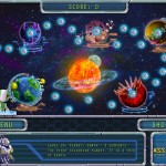 Fully Armored Screenshot