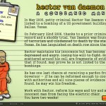 Death Row Screenshot