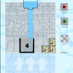 Liquid Measure Screenshot