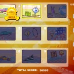 Rich Cars 2: Adrenaline Rush Screenshot