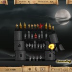 Sieger Screenshot