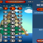 Coaster Racer 2 Screenshot