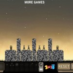 Monstre Screenshot