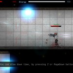 Plazma Burst 2 Screenshot