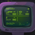 Zombotron Screenshot