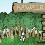 Kawairun Screenshot