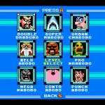 Abobo`s Big Adventure Screenshot